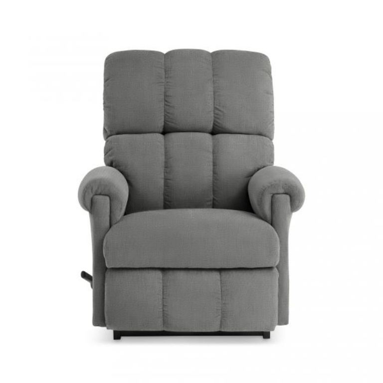 Picture of VAIL GREYSTONE RECLINER