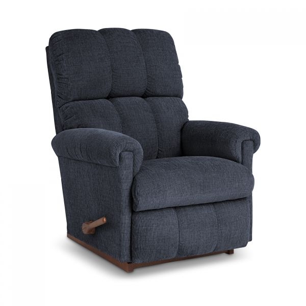 Picture of VAIL LAKE RECLINER