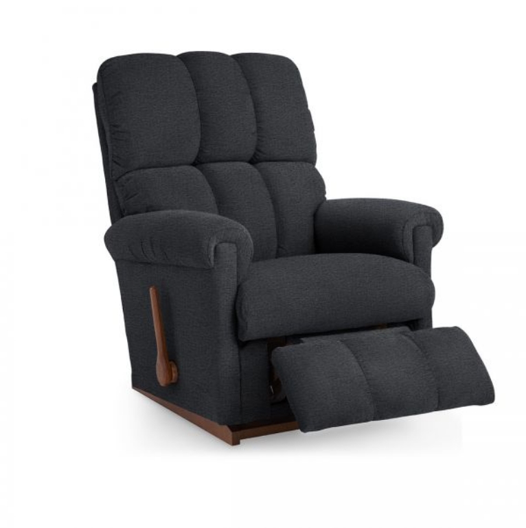 Picture of VAIL LAKE RECLINER