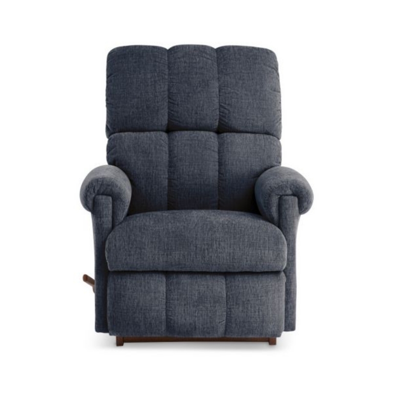 Picture of VAIL LAKE RECLINER