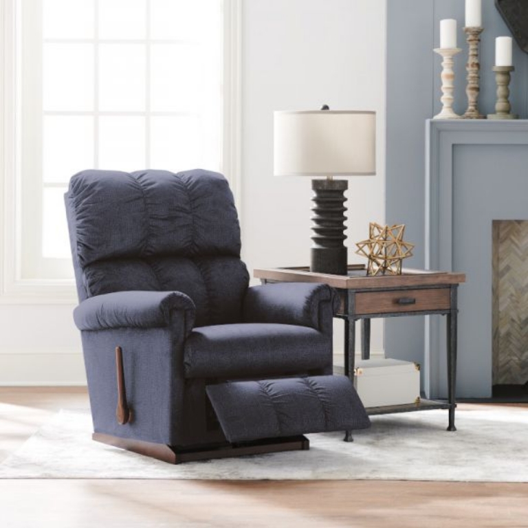 Picture of VAIL LAKE RECLINER