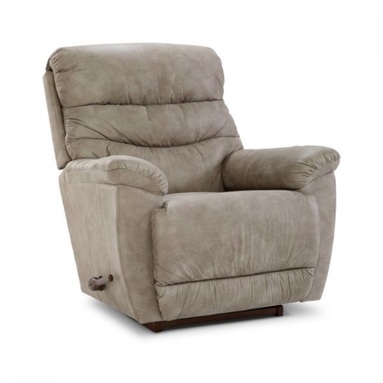 Picture of JOSHUA PEBBLE RECLINER