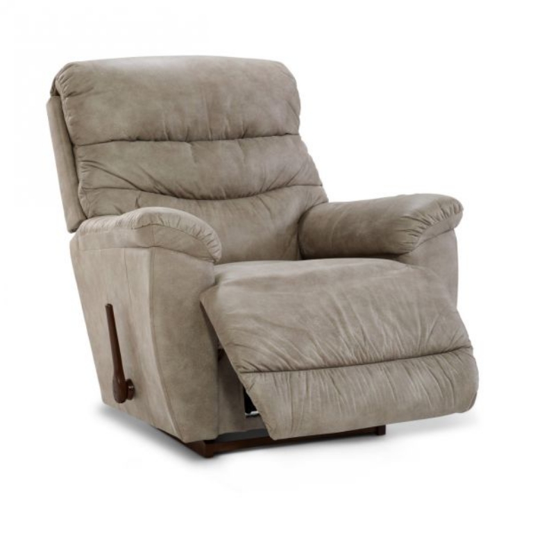 Picture of JOSHUA PEBBLE RECLINER