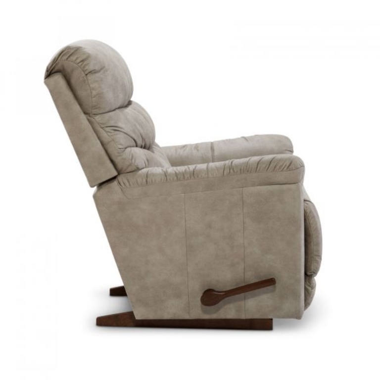 Picture of JOSHUA PEBBLE RECLINER