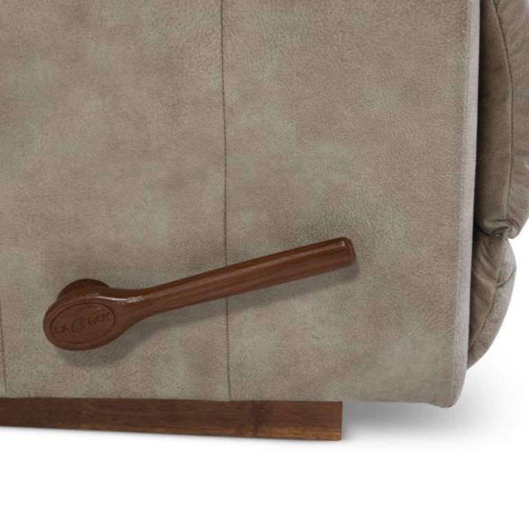 Picture of JOSHUA PEBBLE RECLINER