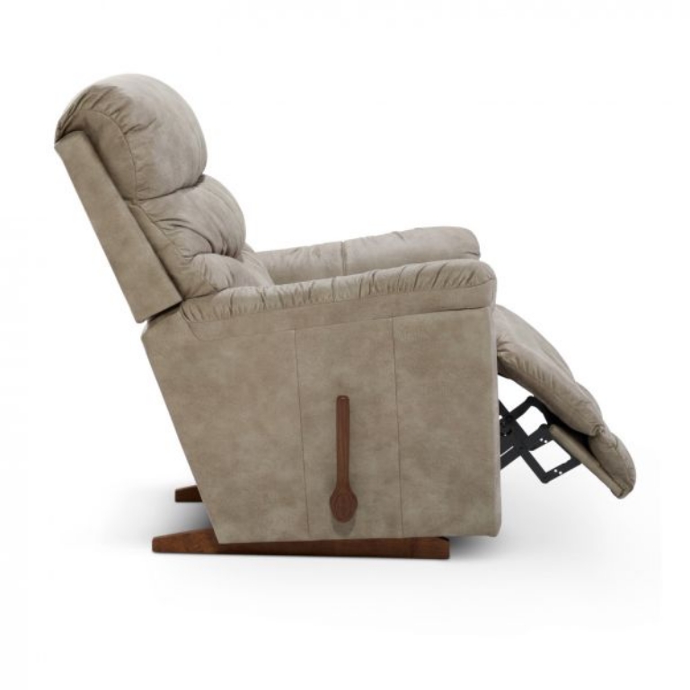 Picture of JOSHUA PEBBLE RECLINER