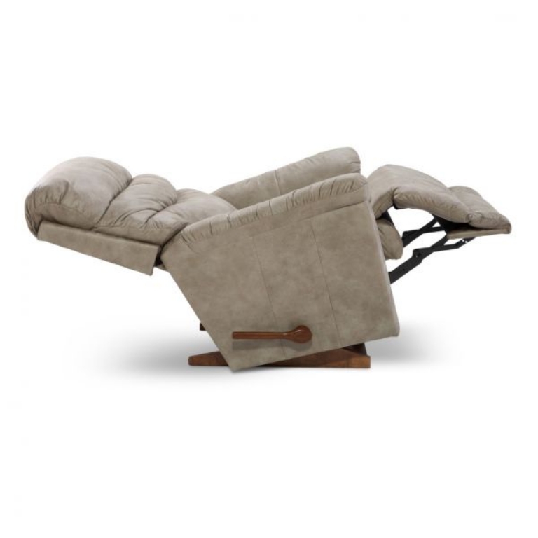 Picture of JOSHUA PEBBLE RECLINER