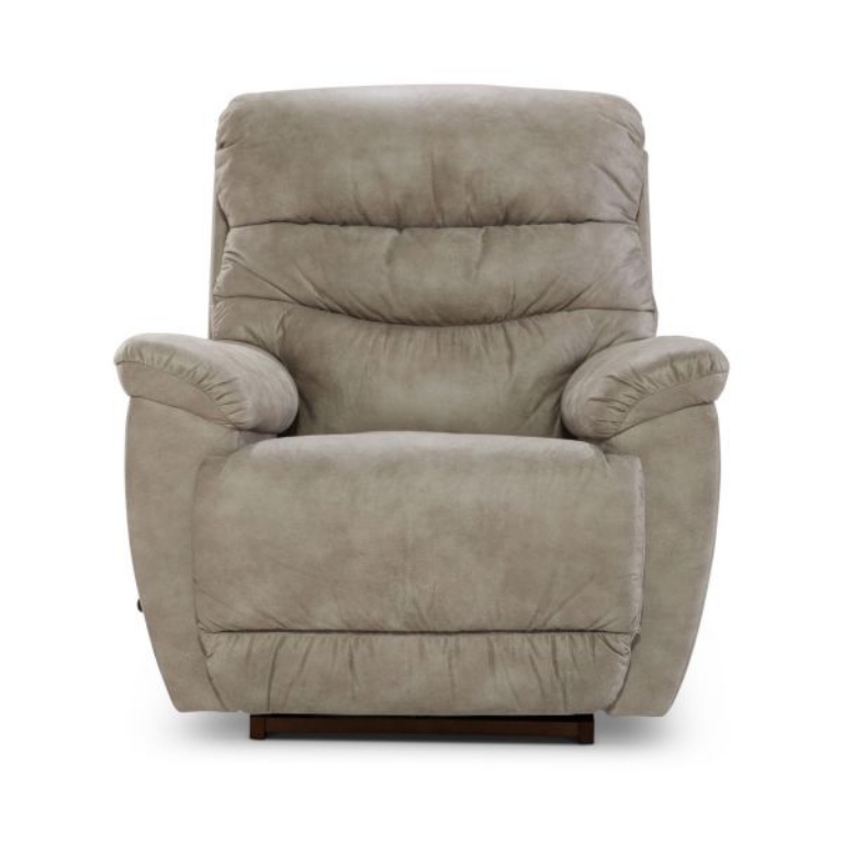 Picture of JOSHUA PEBBLE RECLINER