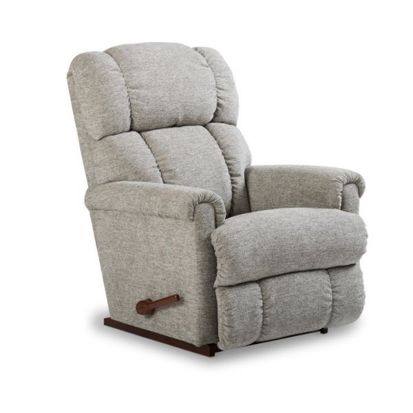 Picture of PINNACLE DOVE RECLINER