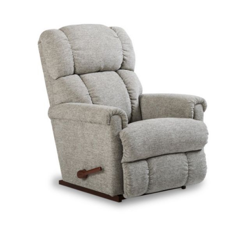 Picture of PINNACLE DOVE RECLINER