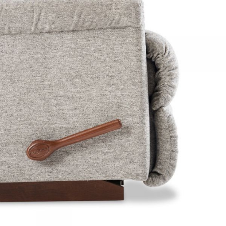 Picture of PINNACLE DOVE RECLINER