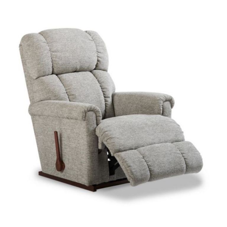Picture of PINNACLE DOVE RECLINER