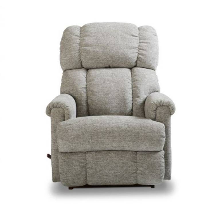 Picture of PINNACLE DOVE RECLINER
