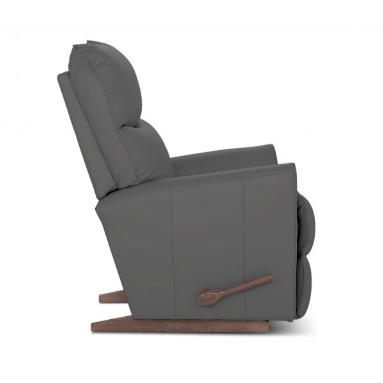 Picture of ROWAN GRAPHITE RECLINER