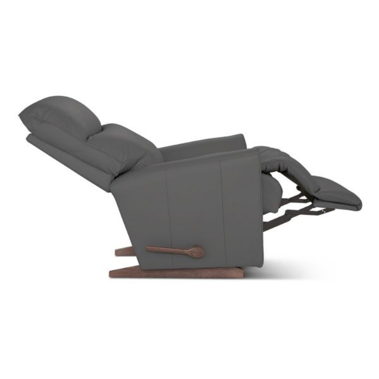 Picture of ROWAN GRAPHITE RECLINER