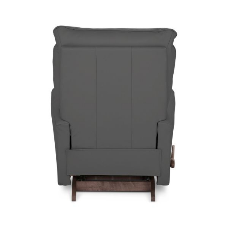 Picture of ROWAN GRAPHITE RECLINER
