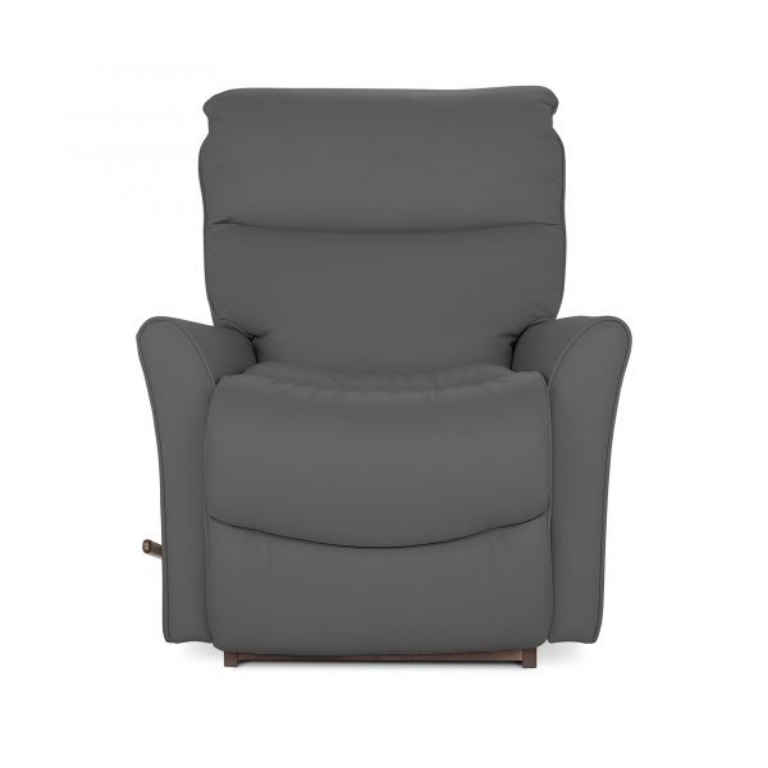 Picture of ROWAN GRAPHITE RECLINER