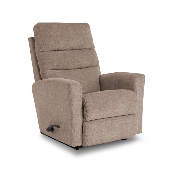 Picture of LIAM FAWN RECLINER