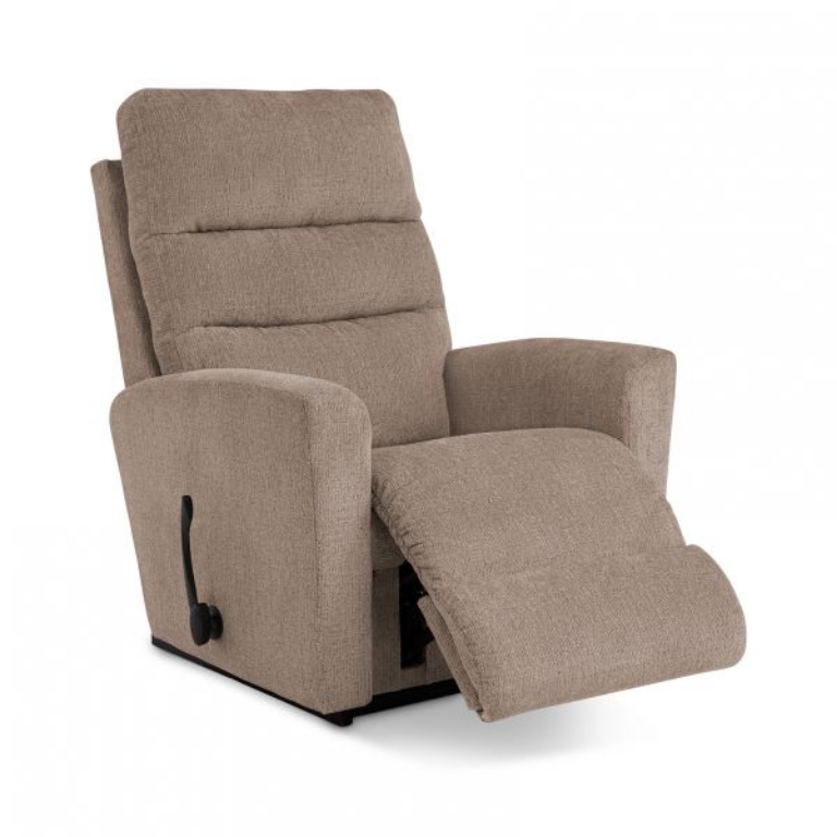 Picture of LIAM FAWN RECLINER