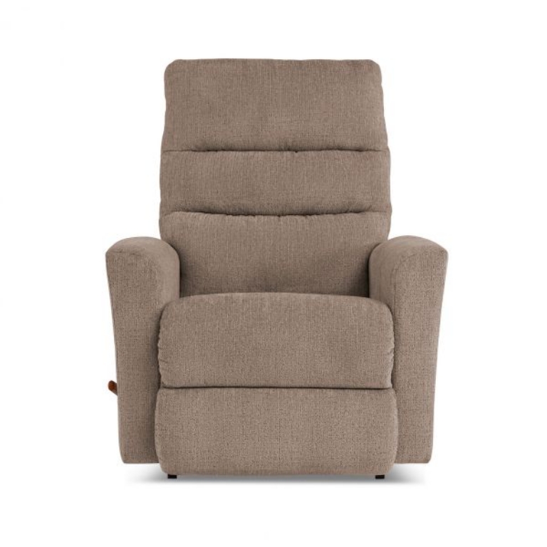 Picture of LIAM FAWN RECLINER