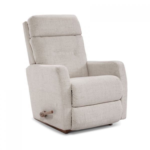 Picture of LENNON BARLEY RECLINER