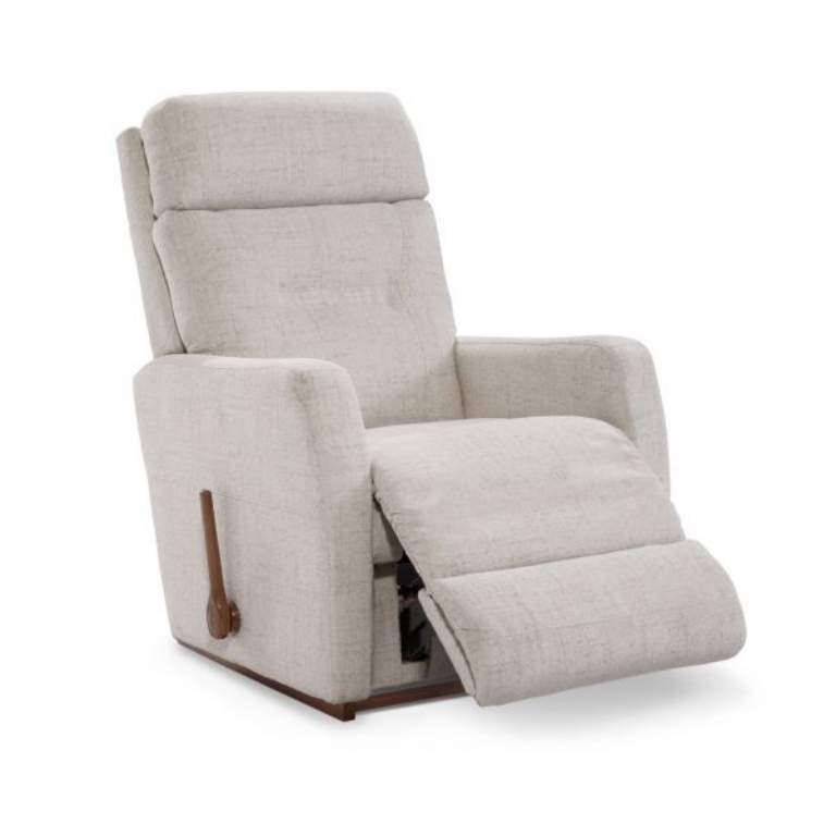 Picture of LENNON BARLEY RECLINER