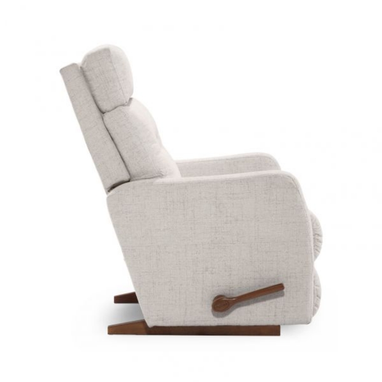 Picture of LENNON BARLEY RECLINER
