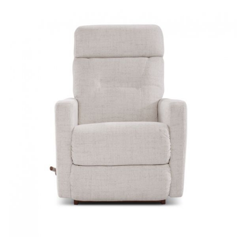 Picture of LENNON BARLEY RECLINER