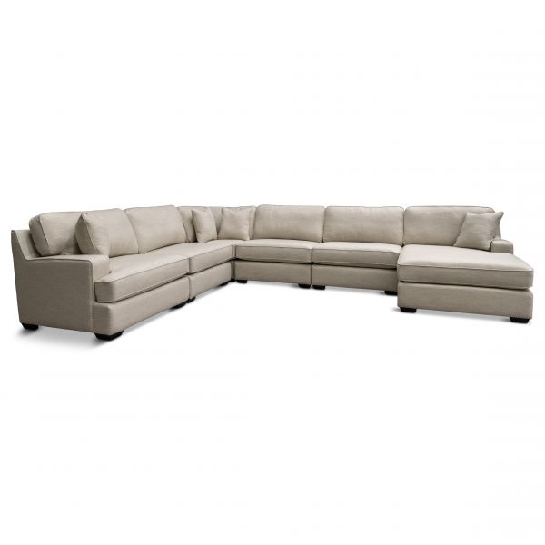 Picture of PAXTON SECTIONAL