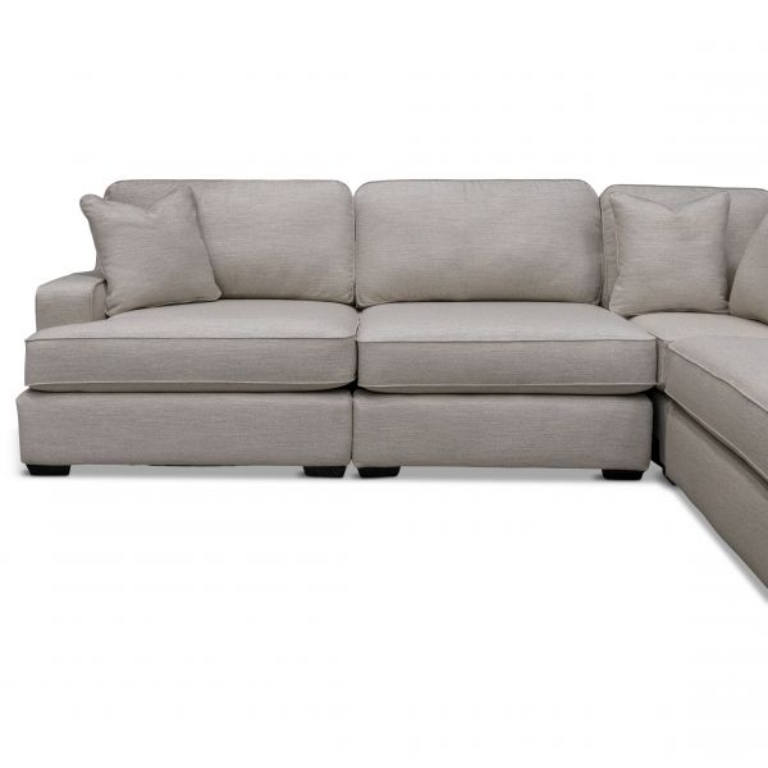 Picture of PAXTON SECTIONAL