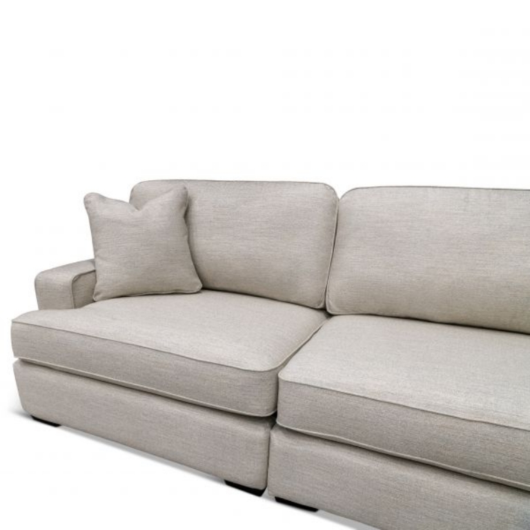 Picture of PAXTON SECTIONAL