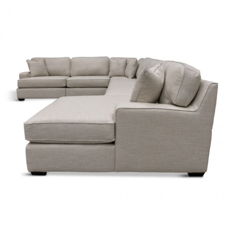 Picture of PAXTON SECTIONAL