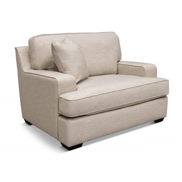 Picture of PAXTON CHAIR AND A HALF