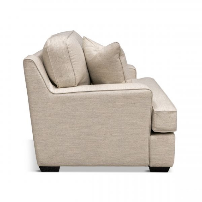 Picture of PAXTON CHAIR AND A HALF