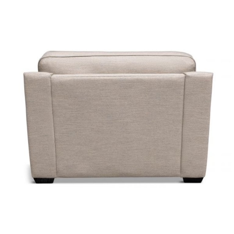 Picture of PAXTON CHAIR AND A HALF