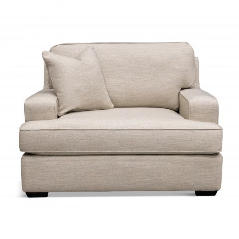 Picture of PAXTON CHAIR AND A HALF