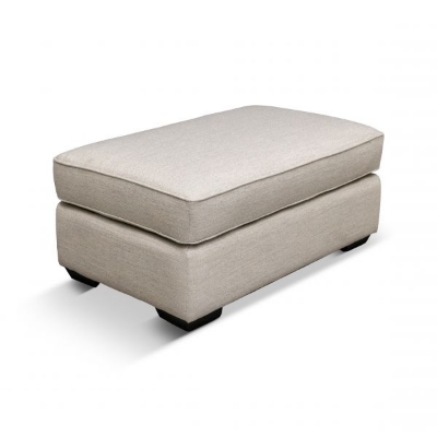 Picture of PAXTON OTTOMAN