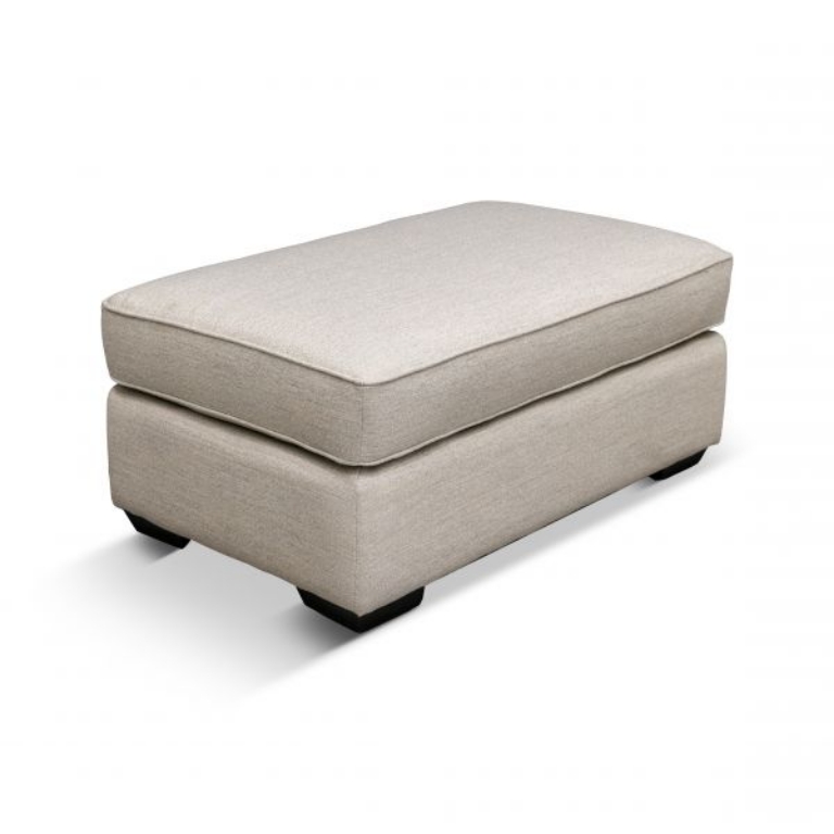 Picture of PAXTON OTTOMAN