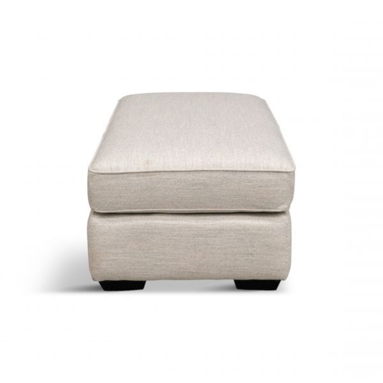 Picture of PAXTON OTTOMAN