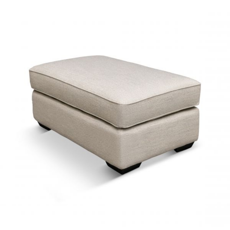 Picture of PAXTON OTTOMAN