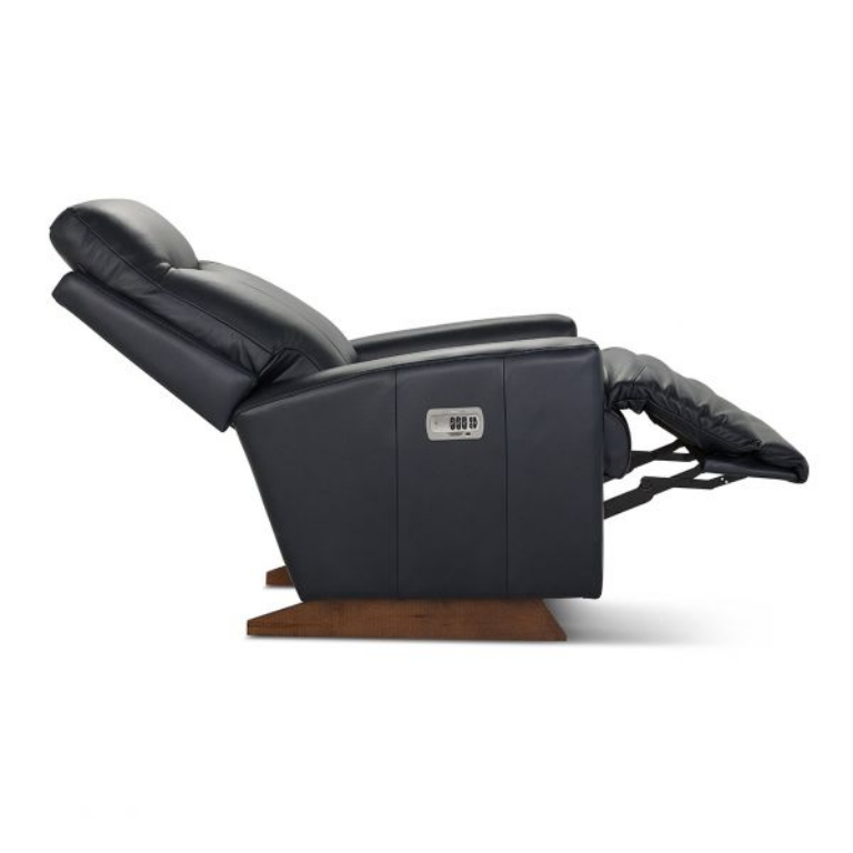 Picture of KODIE NAVY POWER RECLINER