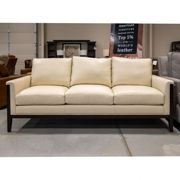 Picture of AVA SOFA