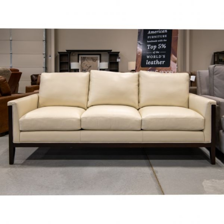 Picture of AVA SOFA