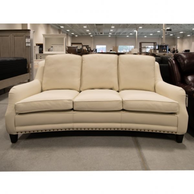 Picture of REDFORD ICEBERG SOFA