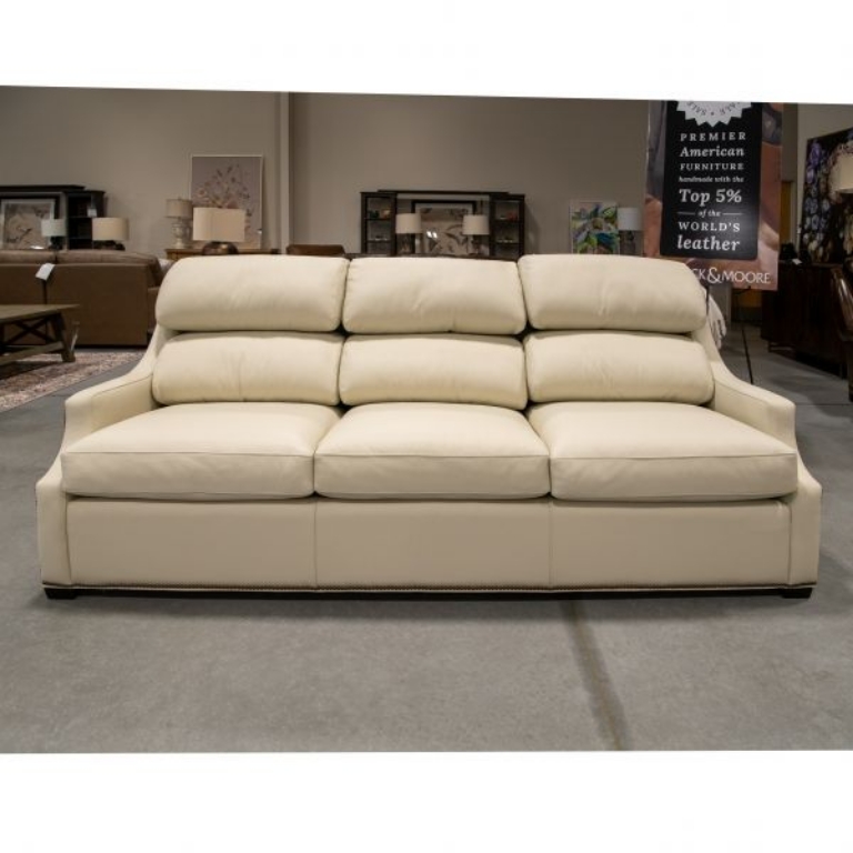 Picture of ANDOVER ICEBERG SOFA