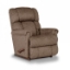 Picture of PINNACLE MINK WALL RECLINER