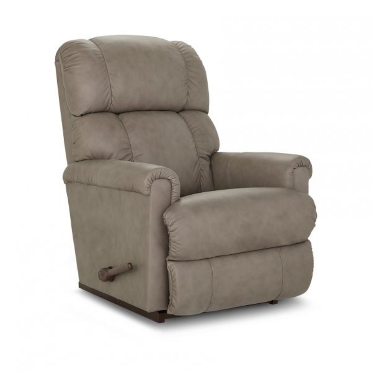 Picture of PINNACLE STONE WALL RECLINER