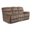 Picture of MORRISON RECLINING SOFA