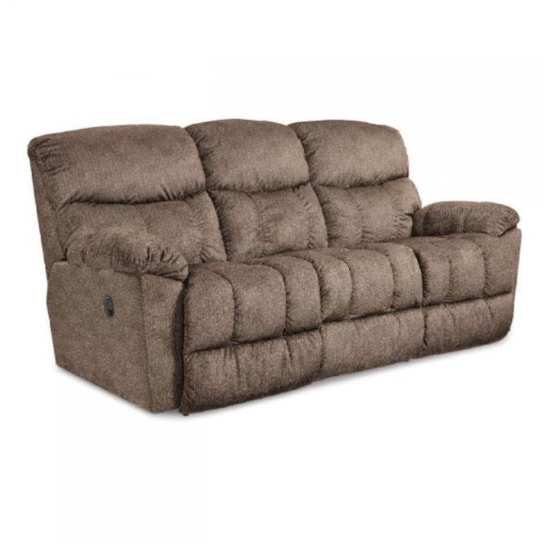 Picture of MORRISON RECLINING SOFA