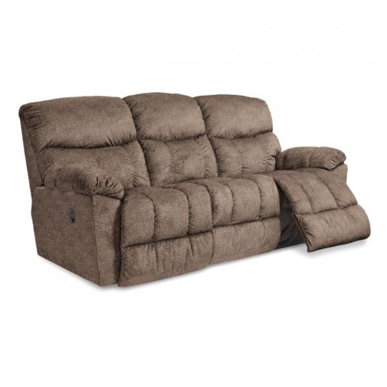 Picture of MORRISON RECLINING SOFA